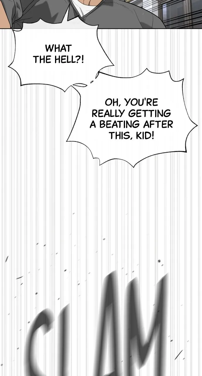 Read Killer Peter chapter 96 image 130 on Lezhin