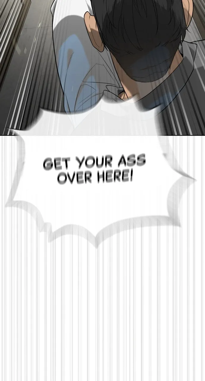 Read Killer Peter chapter 96 image 132 on Lezhin