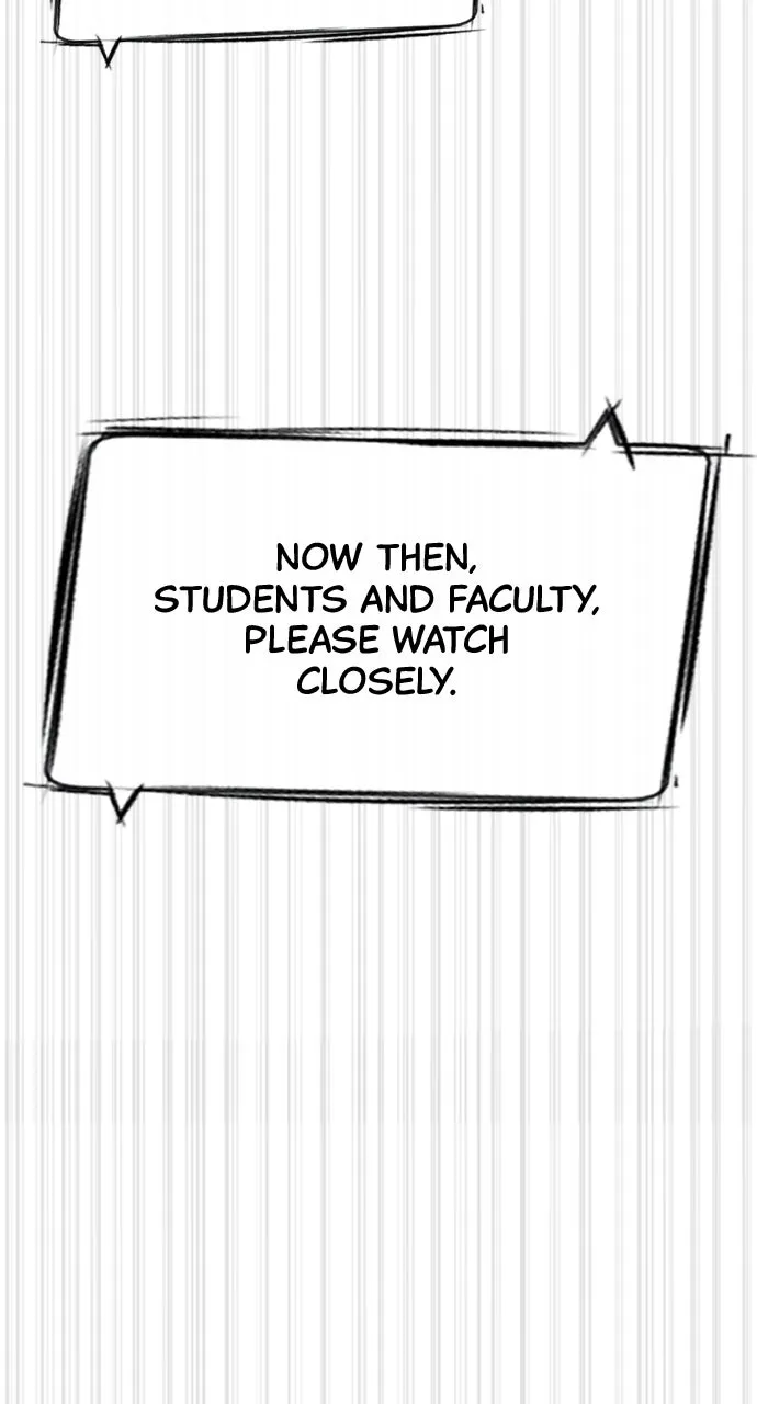 Read Killer Peter chapter 96 image 134 on Lezhin