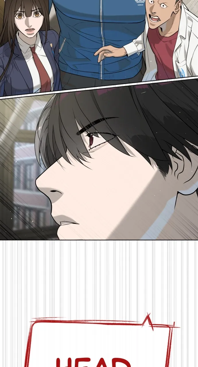 Read Killer Peter chapter 96 image 137 on Lezhin