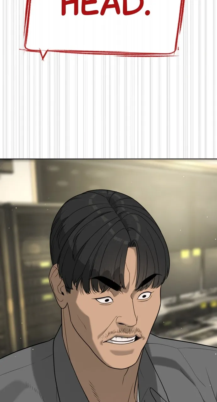 Read Killer Peter chapter 96 image 138 on Lezhin