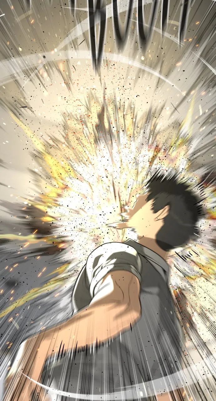 Read Killer Peter chapter 96 image 140 on Lezhin