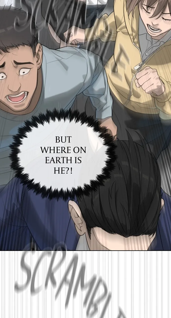 Read Killer Peter chapter 96 image 149 on Lezhin