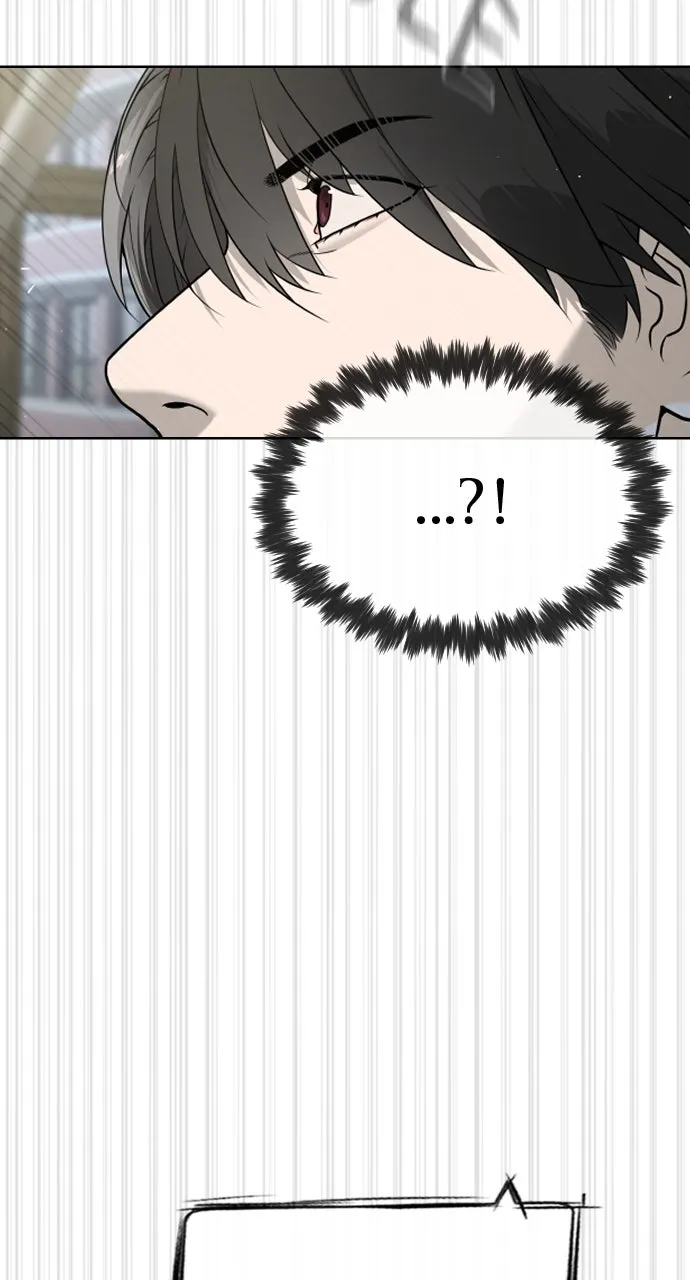 Read Killer Peter chapter 96 image 150 on Lezhin