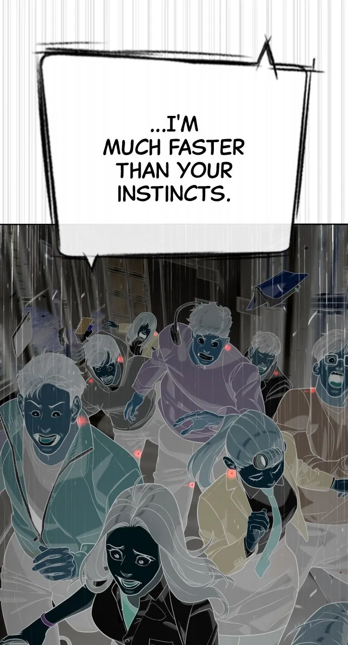 Read Killer Peter chapter 96 image 153 on Lezhin