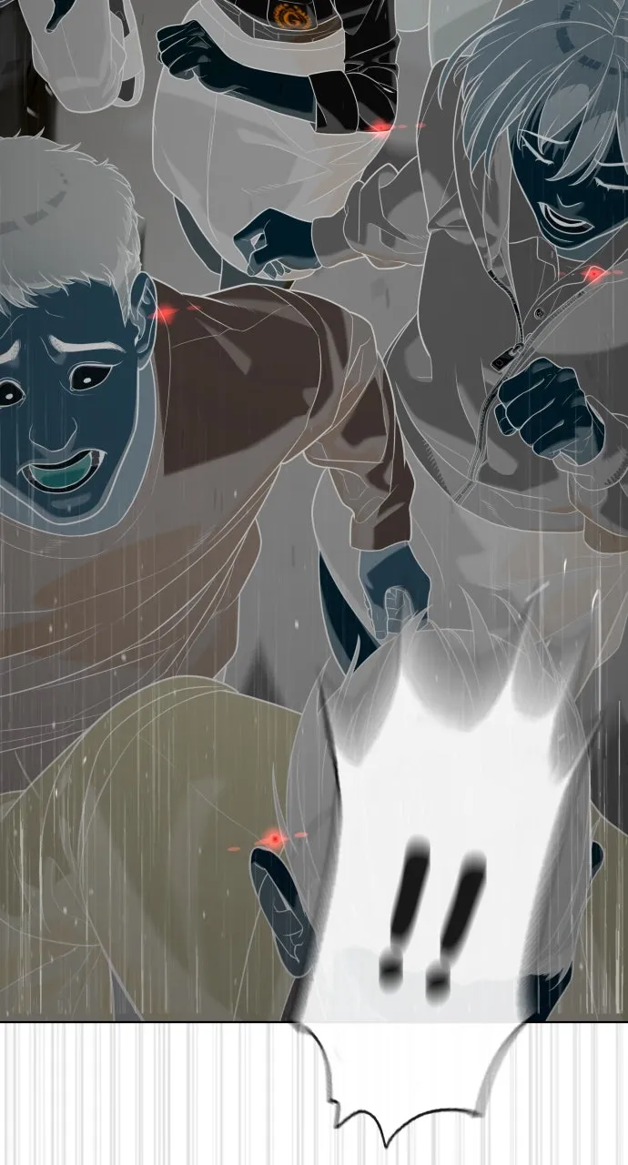 Read Killer Peter chapter 96 image 154 on Lezhin