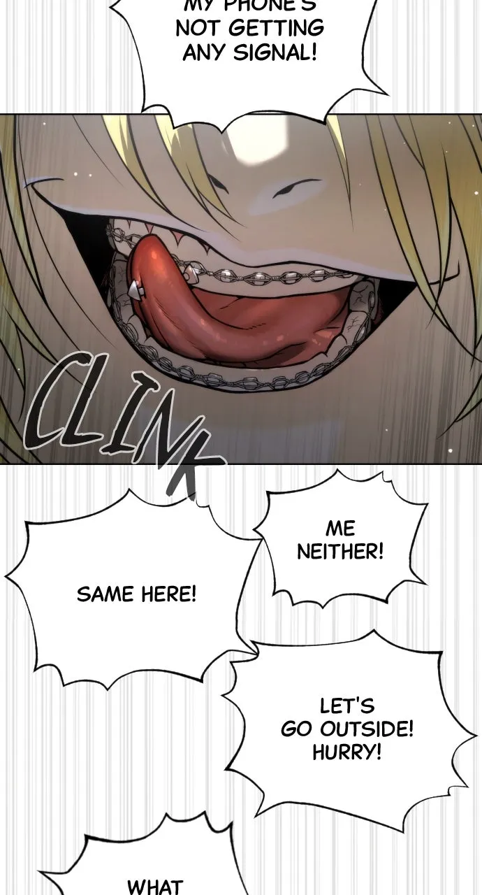 Read Killer Peter chapter 96 image 157 on Lezhin