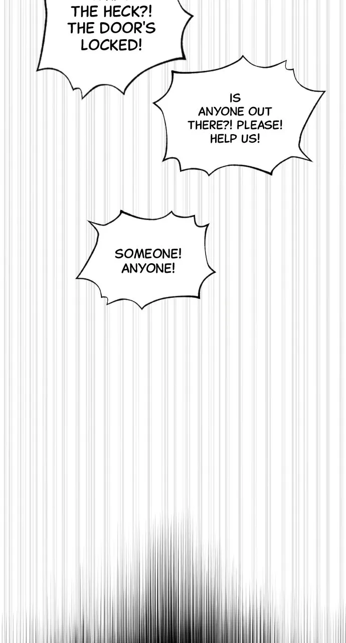 Read Killer Peter chapter 96 image 158 on Lezhin