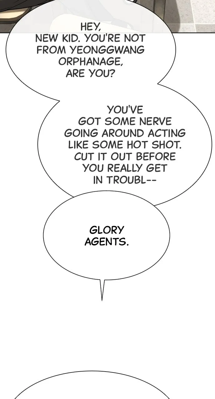 Read Killer Peter chapter 96 image 16 on Lezhin