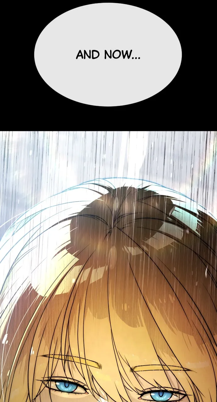 Read Killer Peter chapter 96 image 161 on Lezhin