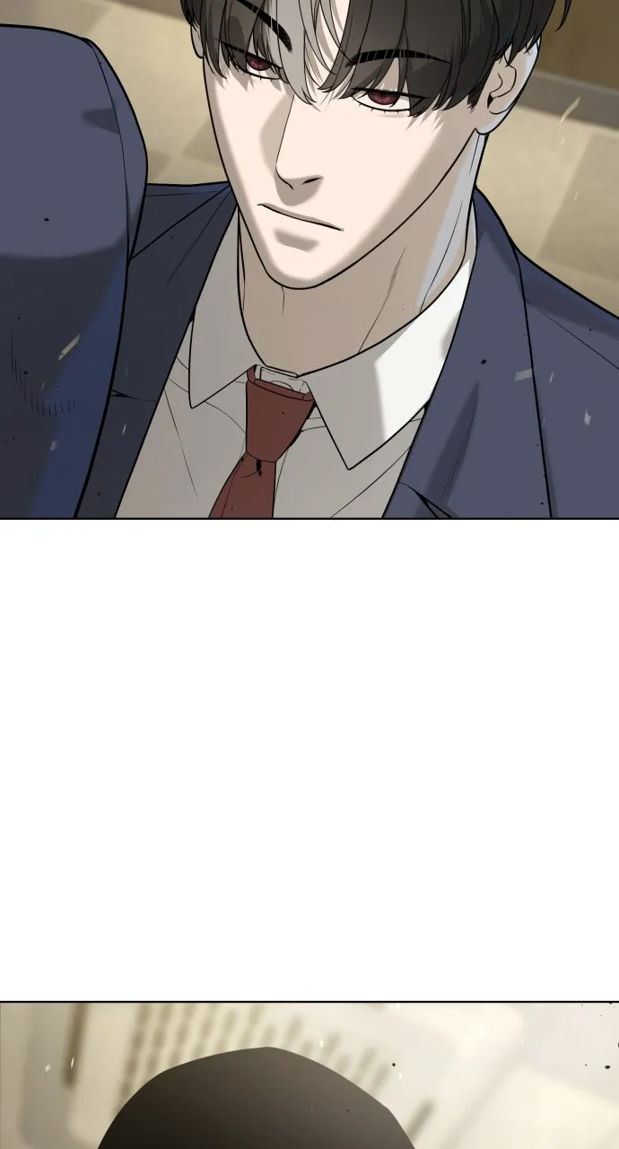 Read Killer Peter chapter 96 image 2 on Lezhin
