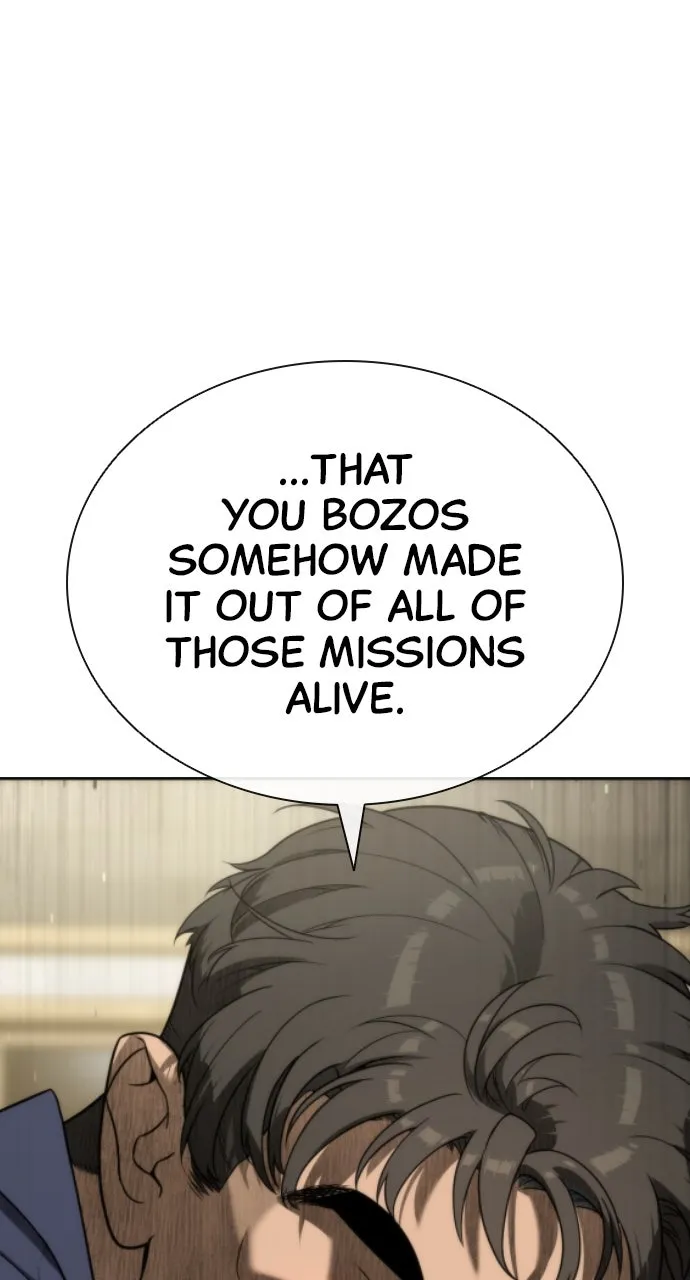 Read Killer Peter chapter 96 image 20 on Lezhin