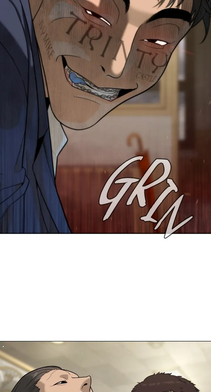 Read Killer Peter chapter 96 image 21 on Lezhin