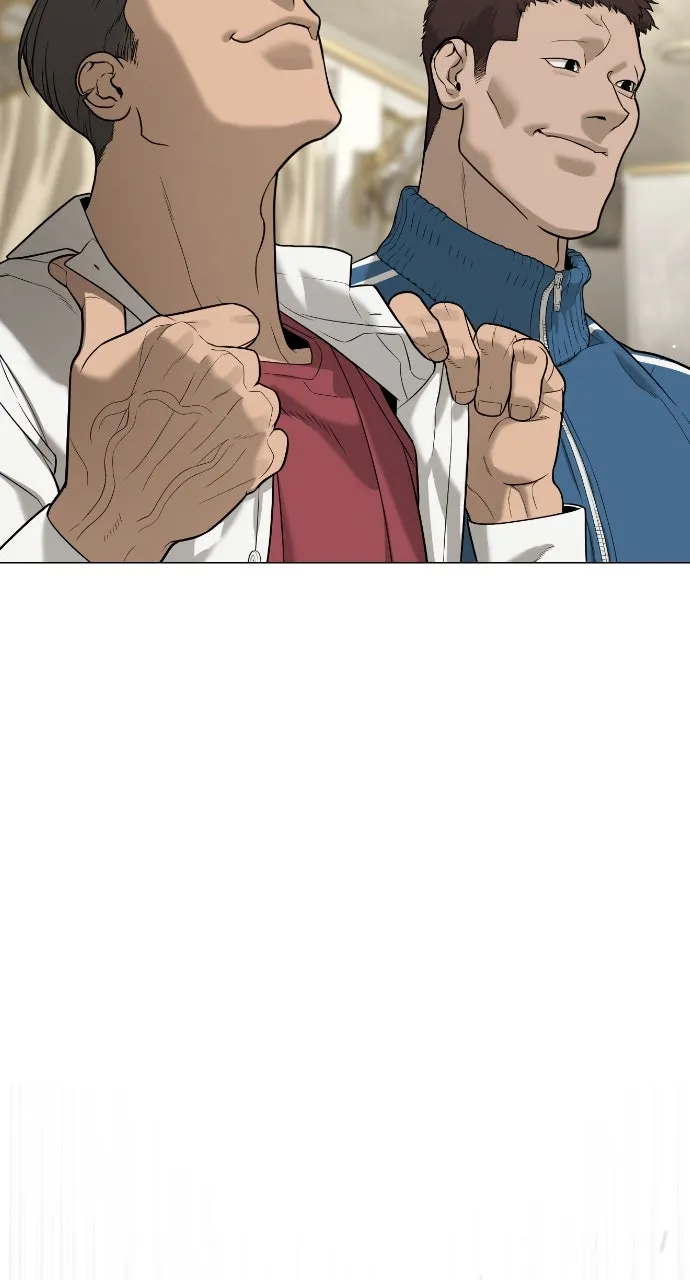 Read Killer Peter chapter 96 image 22 on Lezhin