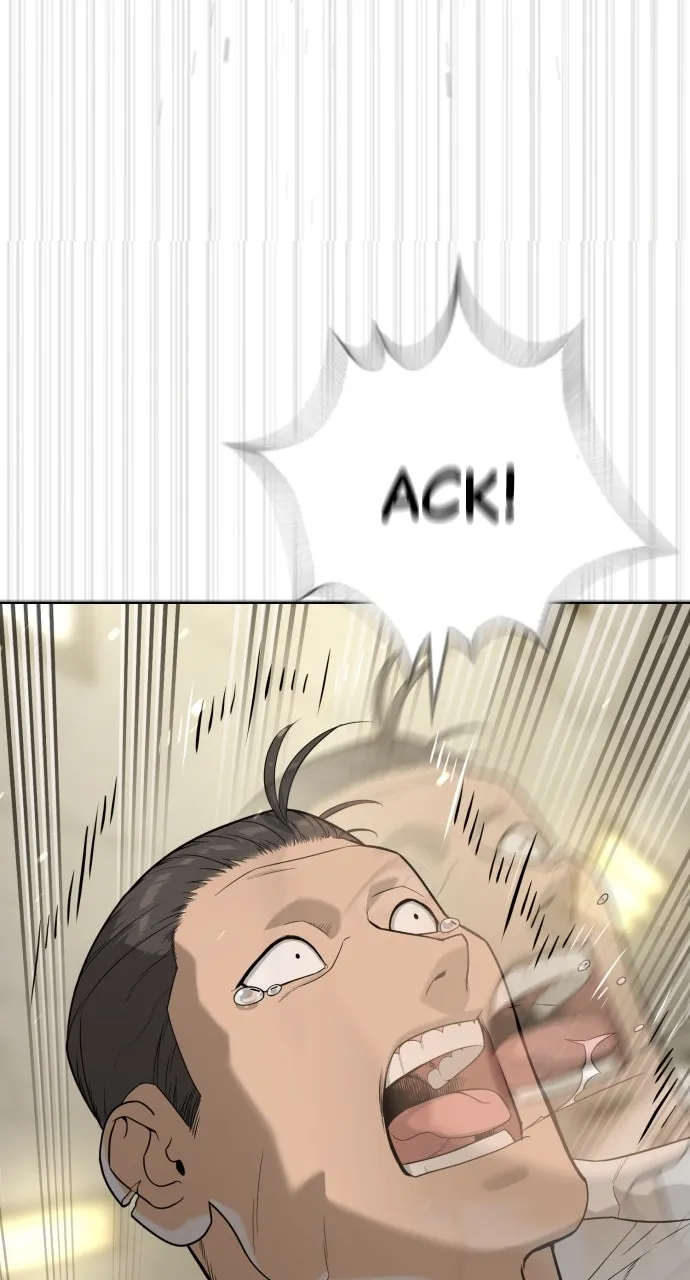 Read Killer Peter chapter 96 image 25 on Lezhin