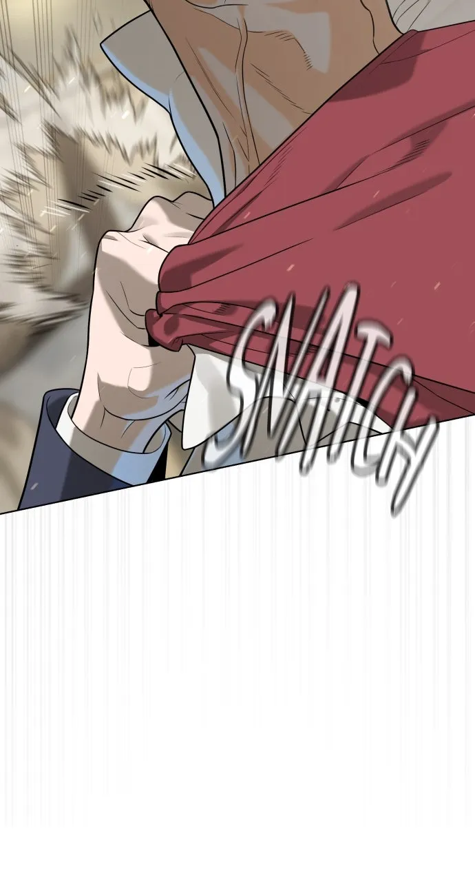 Read Killer Peter chapter 96 image 26 on Lezhin