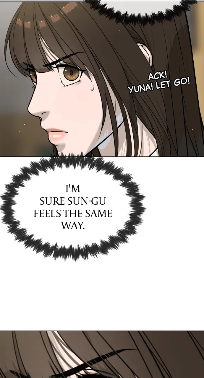 Read Killer Peter chapter 96 image 29 on Lezhin