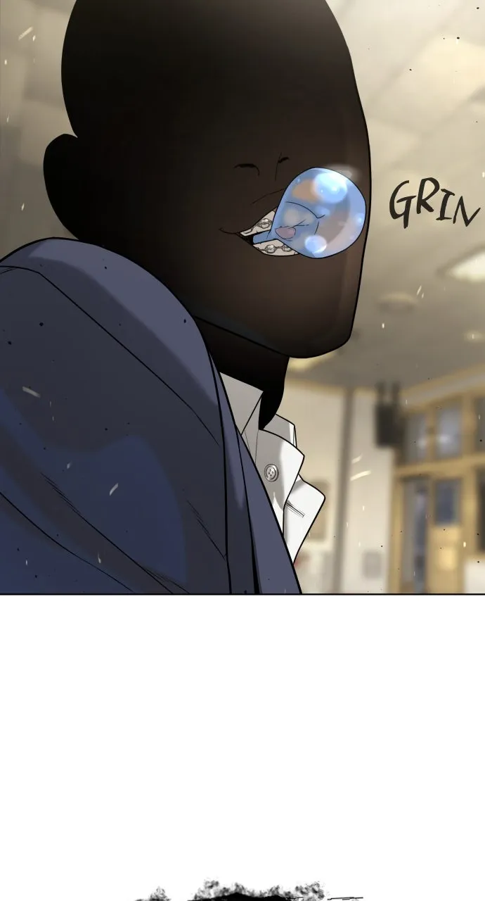 Read Killer Peter chapter 96 image 3 on Lezhin