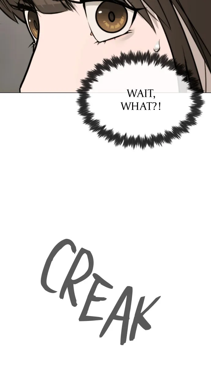 Read Killer Peter chapter 96 image 30 on Lezhin