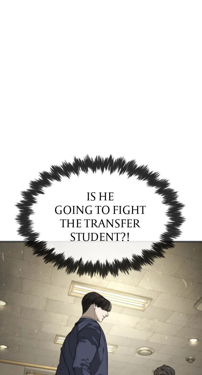Read Killer Peter chapter 96 image 31 on Lezhin