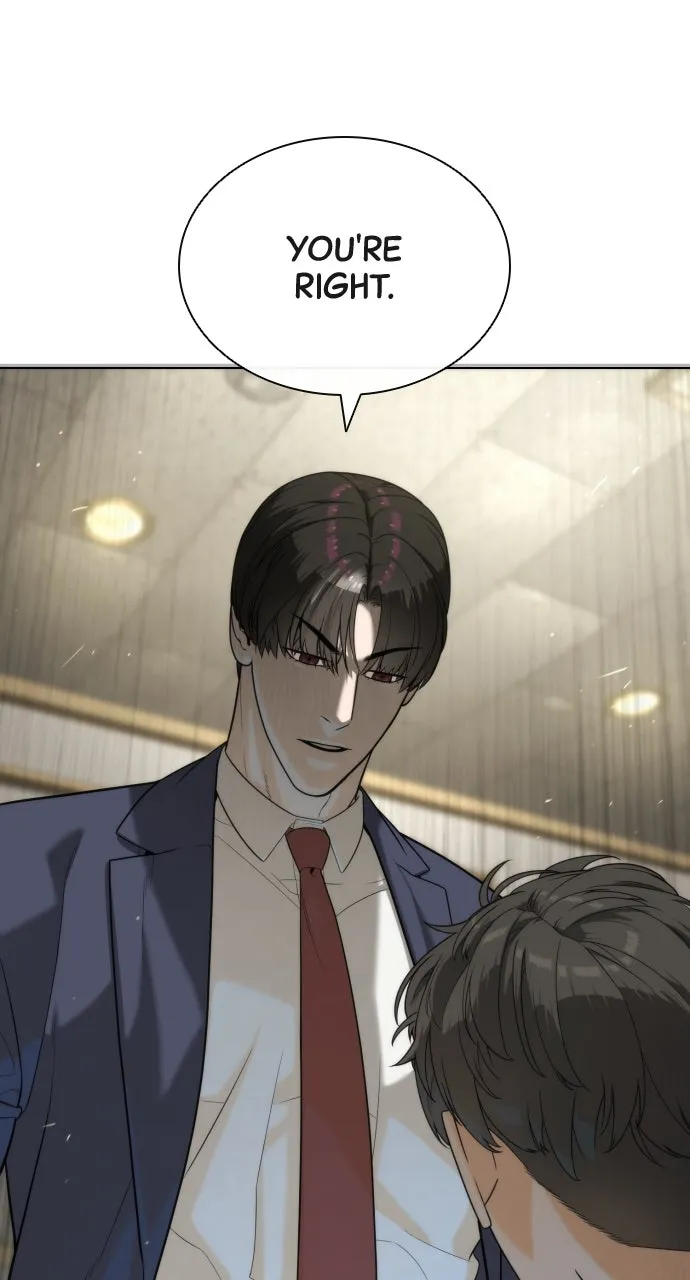 Read Killer Peter chapter 96 image 33 on Lezhin