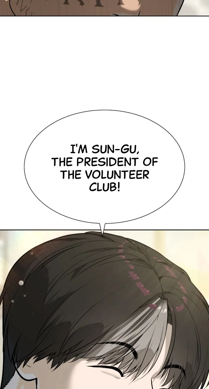 Read Killer Peter chapter 96 image 35 on Lezhin