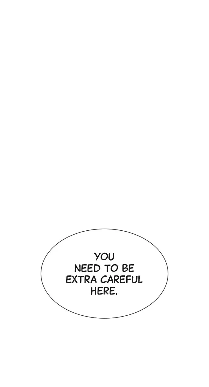Read Killer Peter chapter 96 image 40 on Lezhin