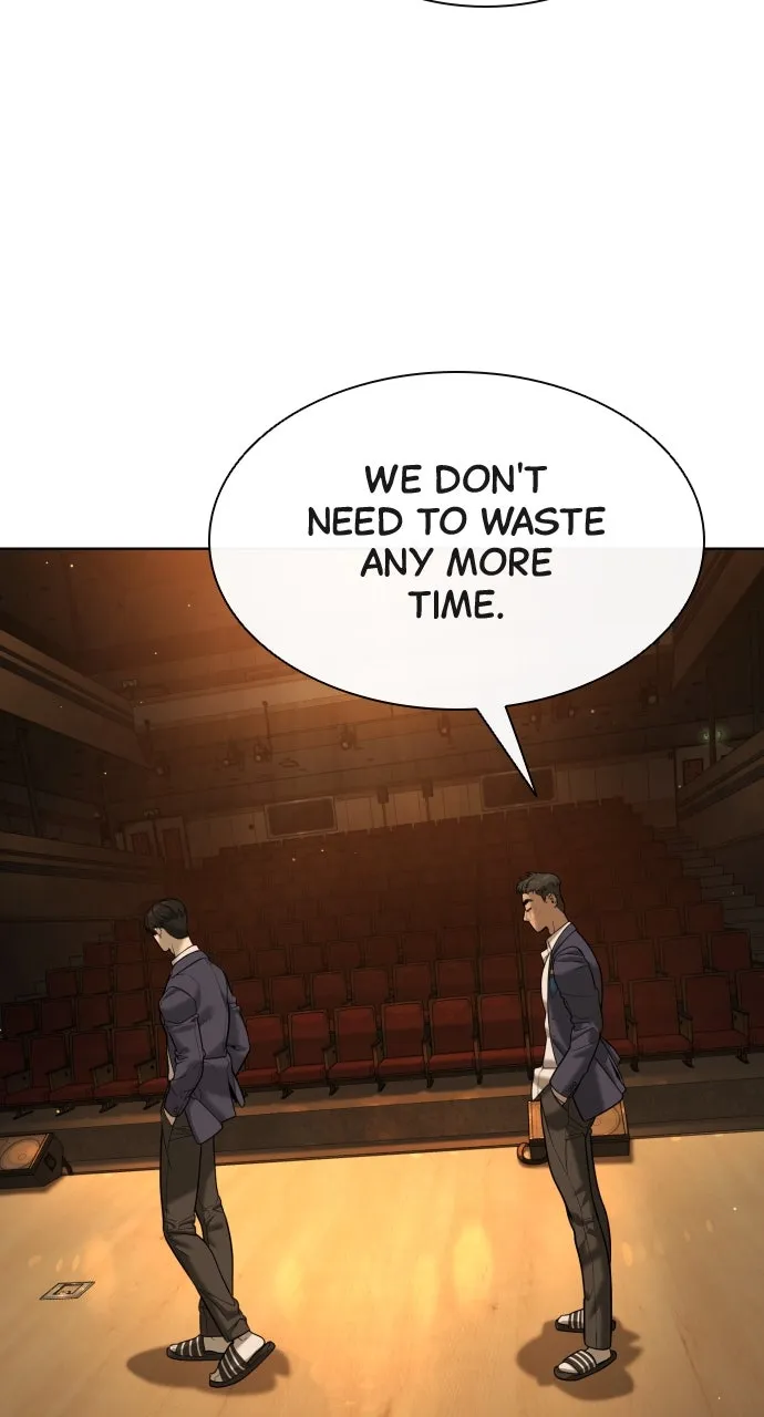 Read Killer Peter chapter 96 image 49 on Lezhin