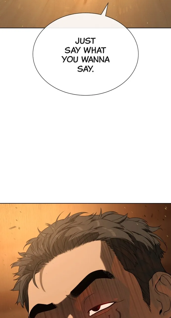 Read Killer Peter chapter 96 image 50 on Lezhin