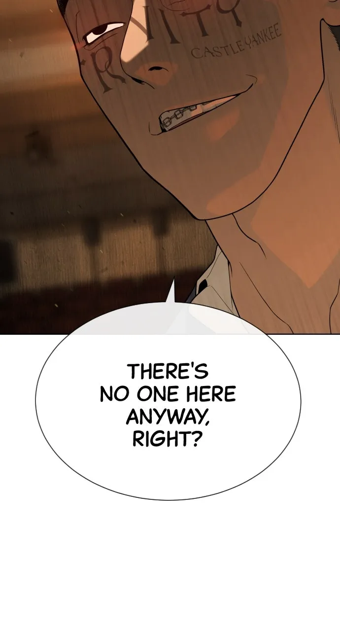 Read Killer Peter chapter 96 image 51 on Lezhin