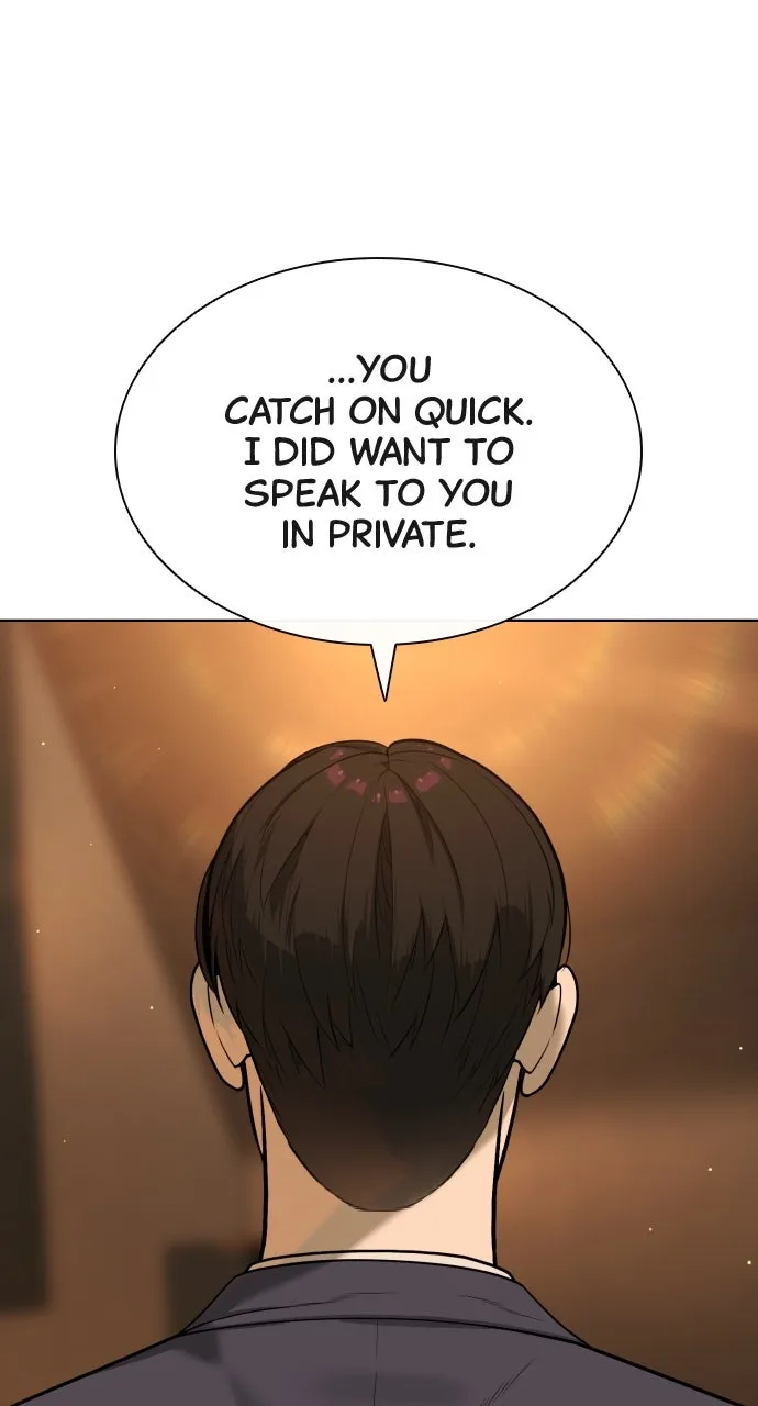 Read Killer Peter chapter 96 image 52 on Lezhin