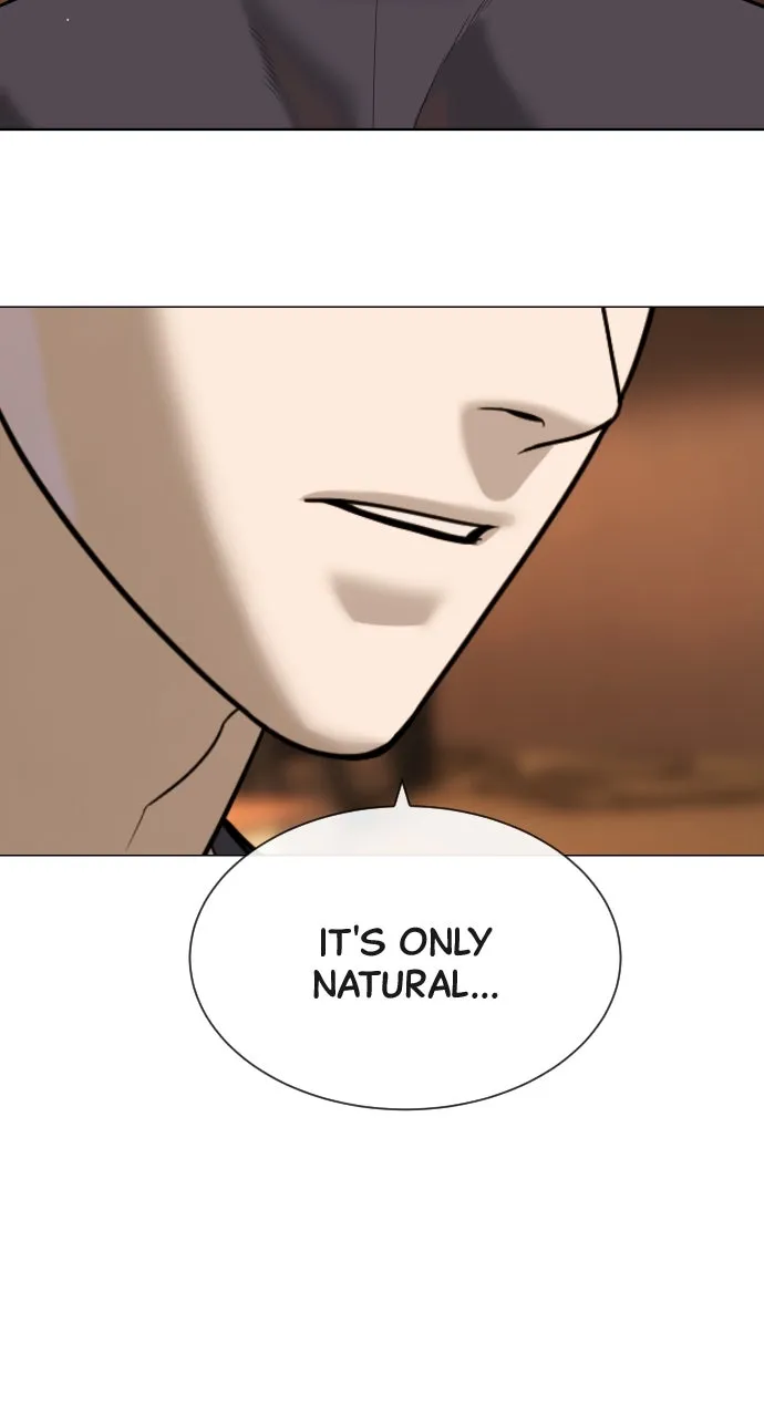 Read Killer Peter chapter 96 image 53 on Lezhin