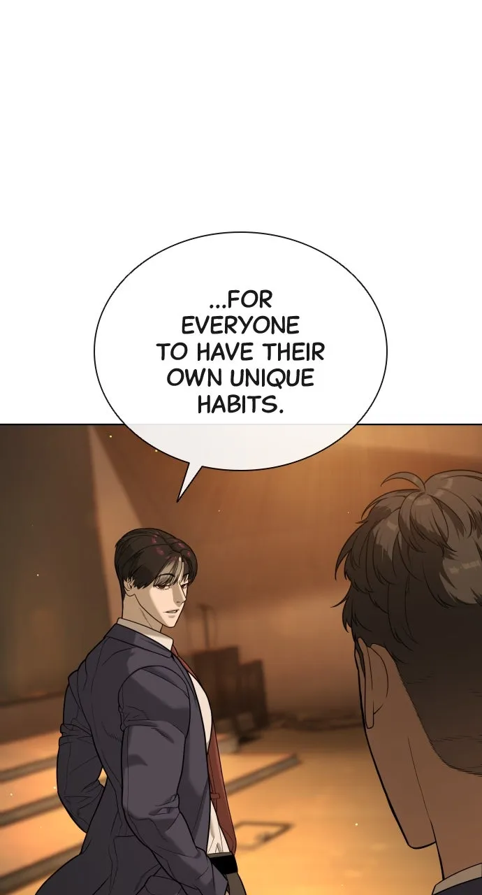 Read Killer Peter chapter 96 image 54 on Lezhin