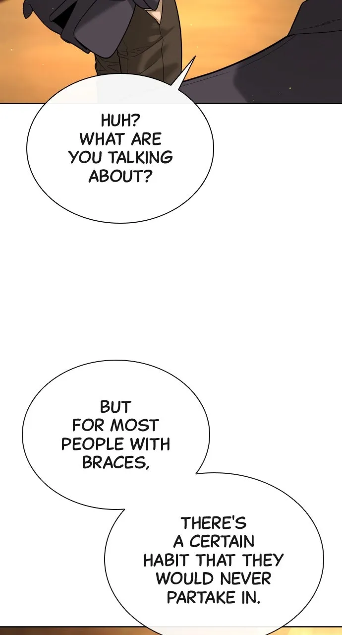 Read Killer Peter chapter 96 image 55 on Lezhin