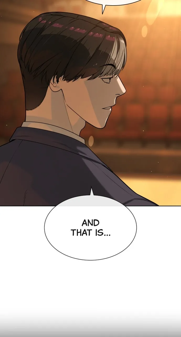 Read Killer Peter chapter 96 image 56 on Lezhin