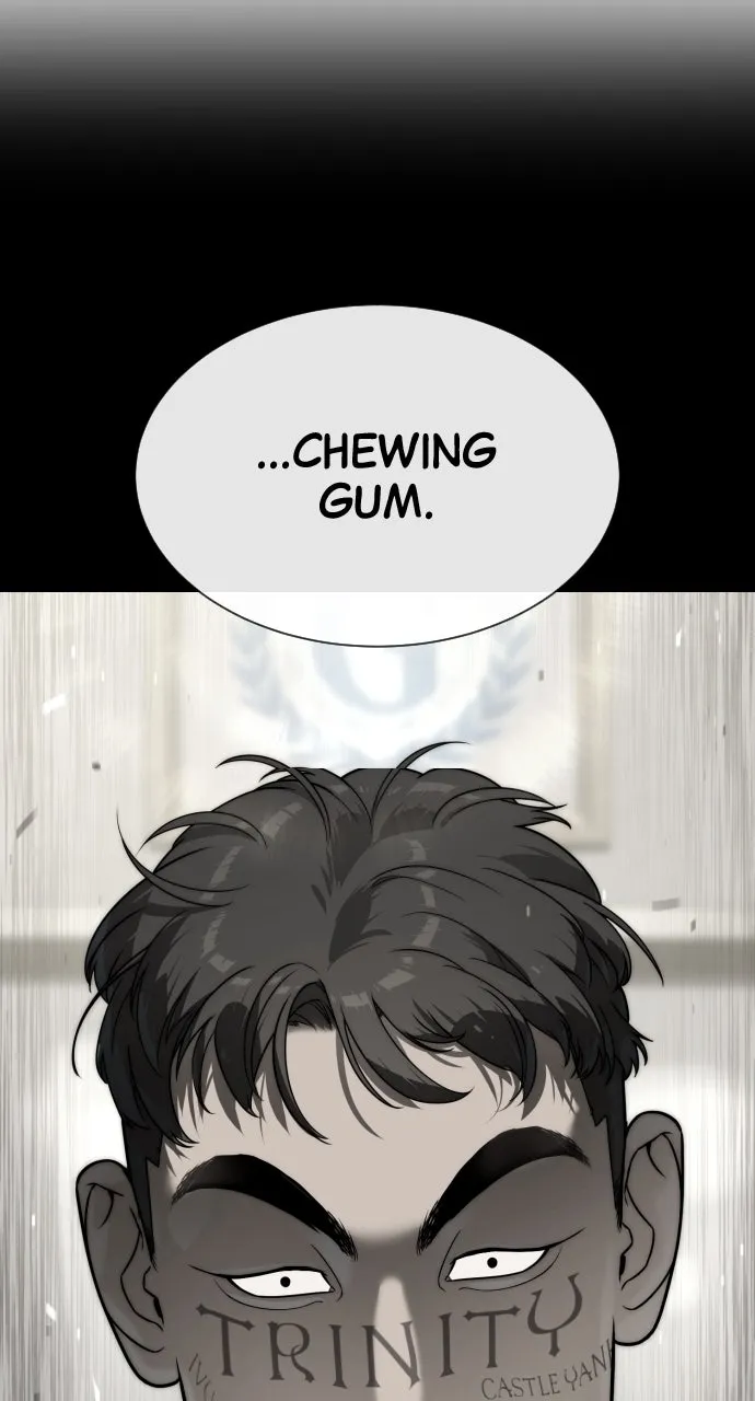 Read Killer Peter chapter 96 image 57 on Lezhin