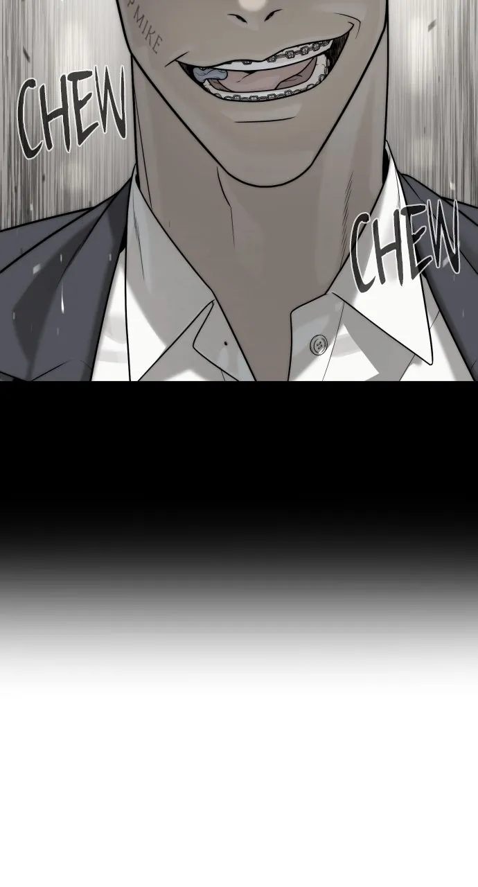Read Killer Peter chapter 96 image 58 on Lezhin