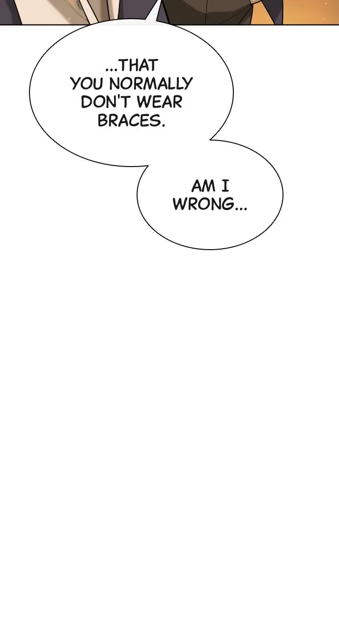 Read Killer Peter chapter 96 image 60 on Lezhin