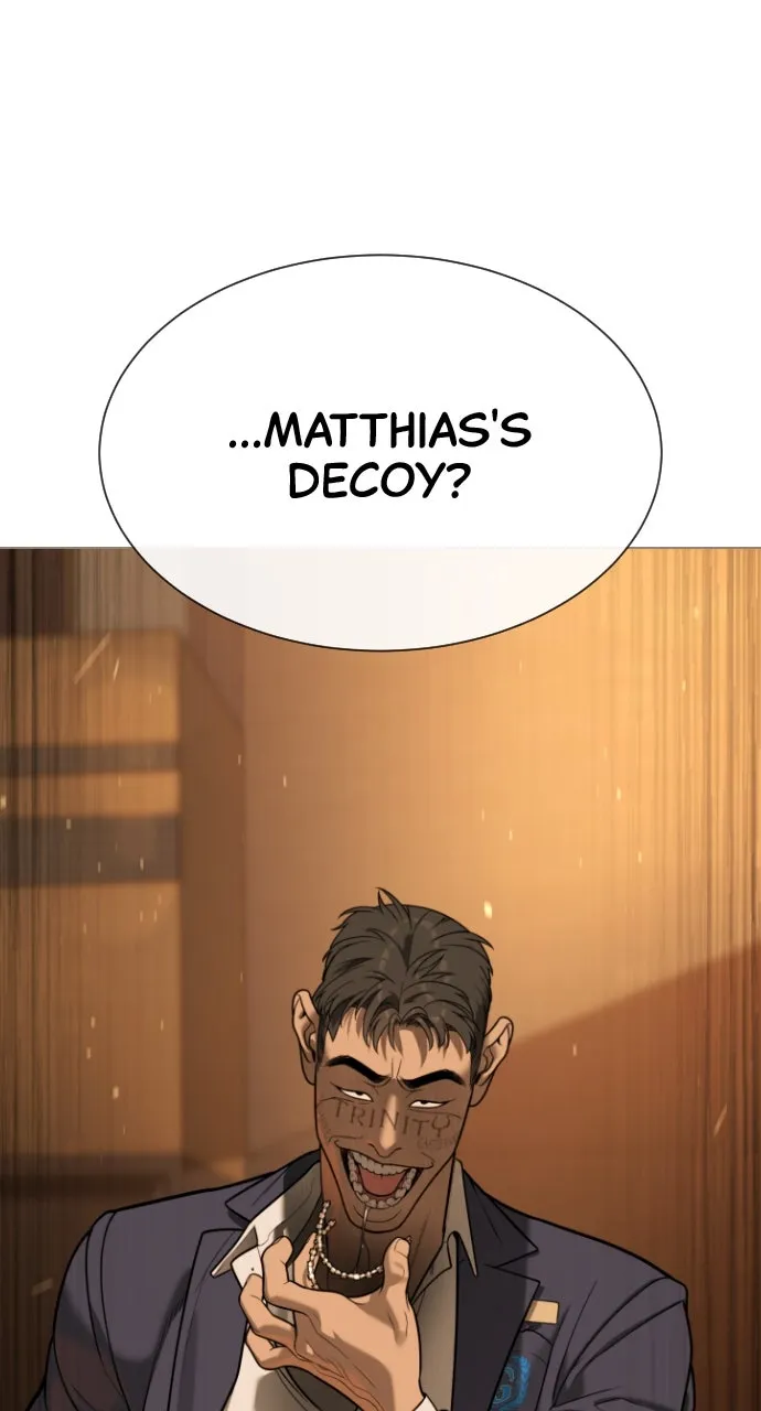 Read Killer Peter chapter 96 image 61 on Lezhin