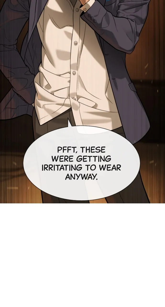 Read Killer Peter chapter 96 image 62 on Lezhin