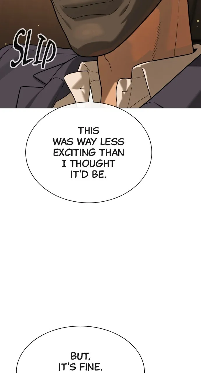 Read Killer Peter chapter 96 image 64 on Lezhin