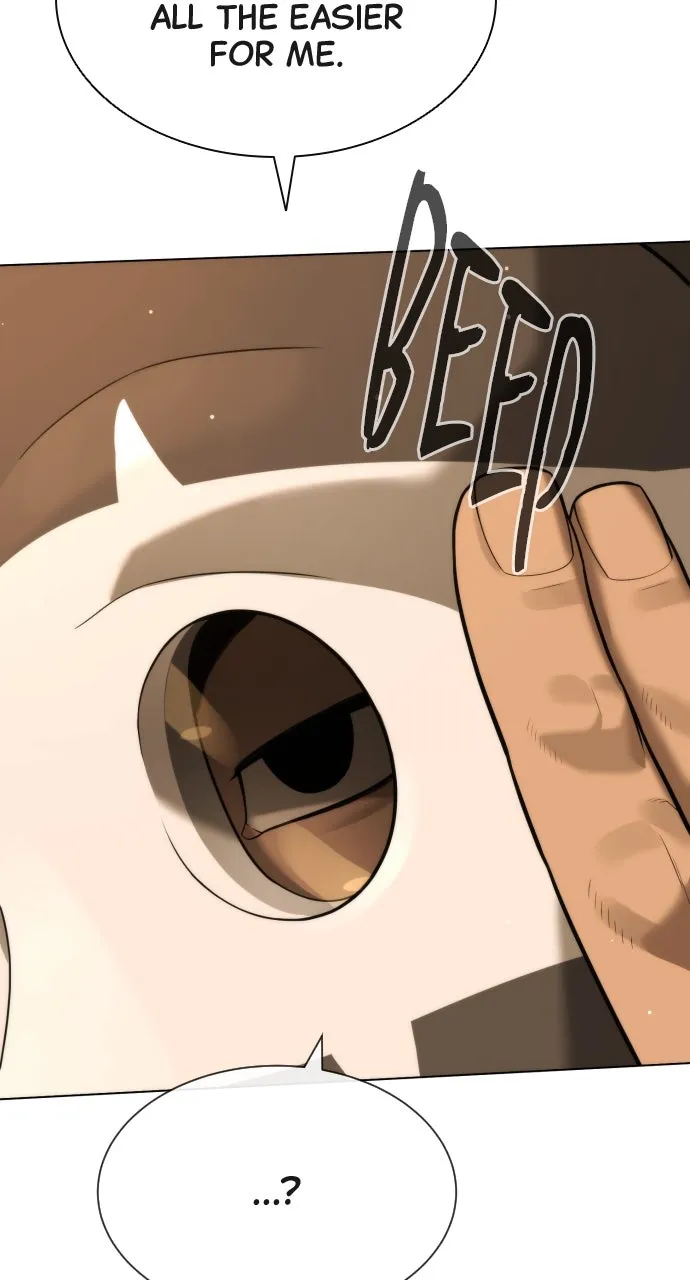 Read Killer Peter chapter 96 image 65 on Lezhin