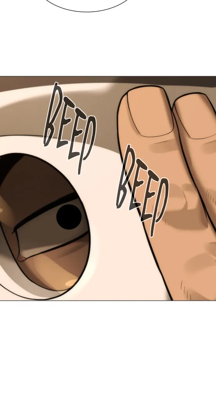 Read Killer Peter chapter 96 image 66 on Lezhin