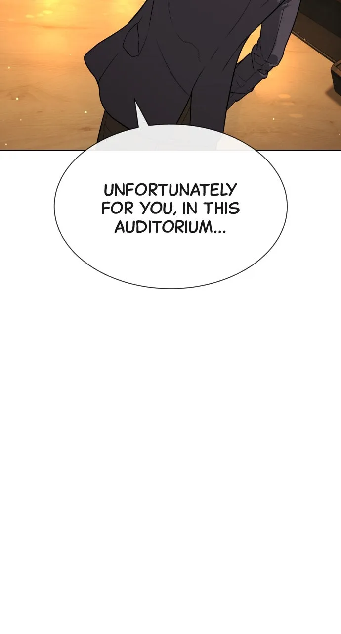 Read Killer Peter chapter 96 image 68 on Lezhin