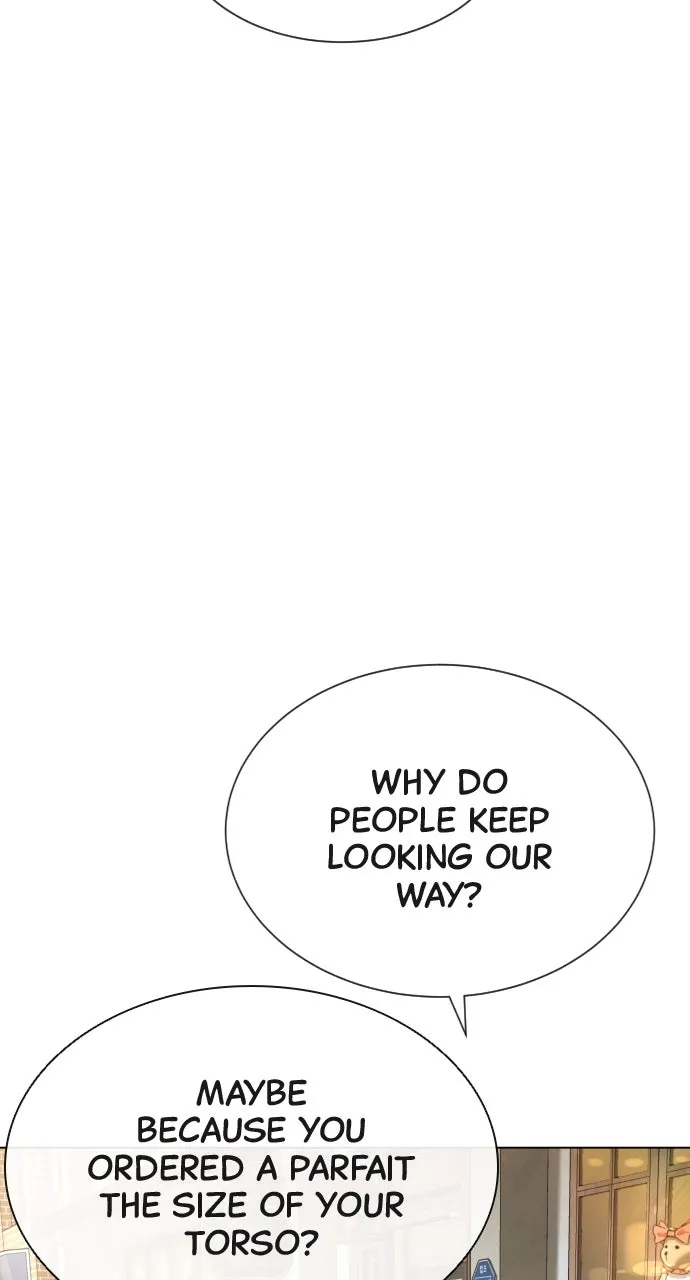 Read Killer Peter chapter 96 image 76 on Lezhin