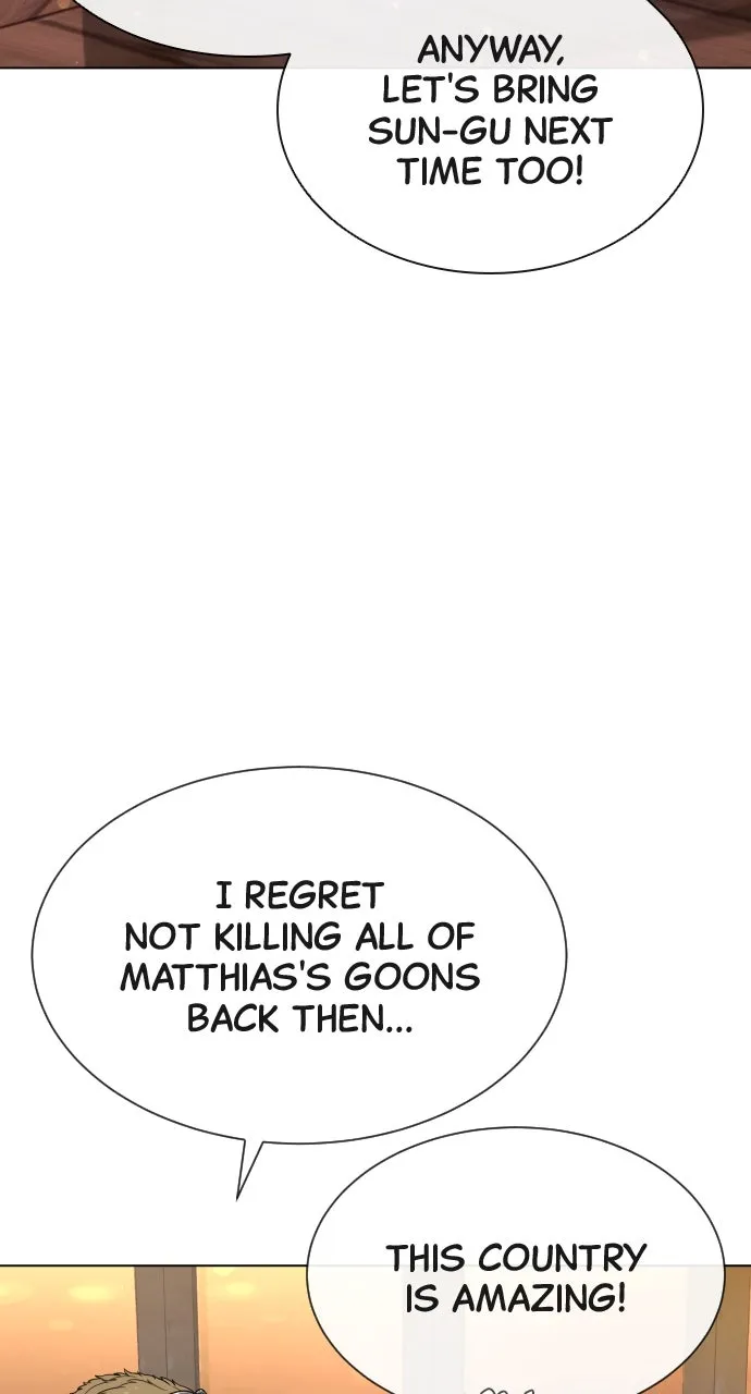 Read Killer Peter chapter 96 image 78 on Lezhin