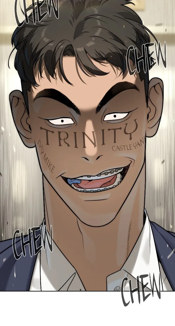 Read Killer Peter chapter 96 image 8 on Lezhin