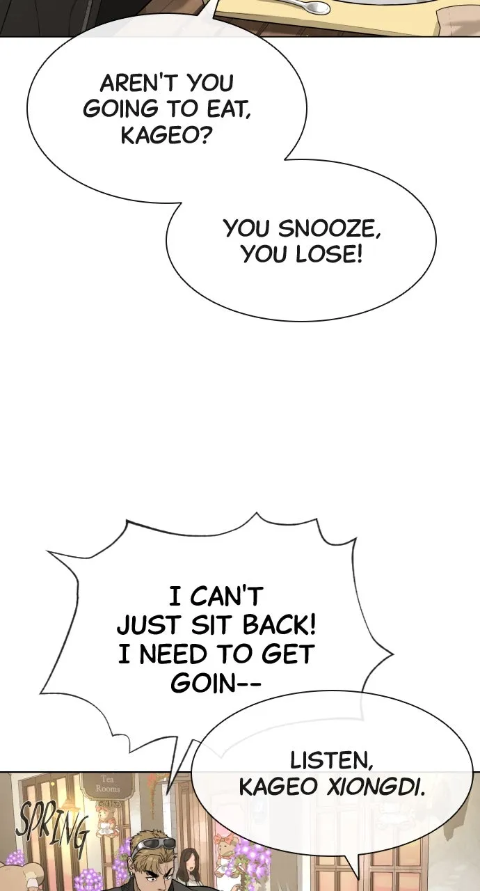 Read Killer Peter chapter 96 image 81 on Lezhin