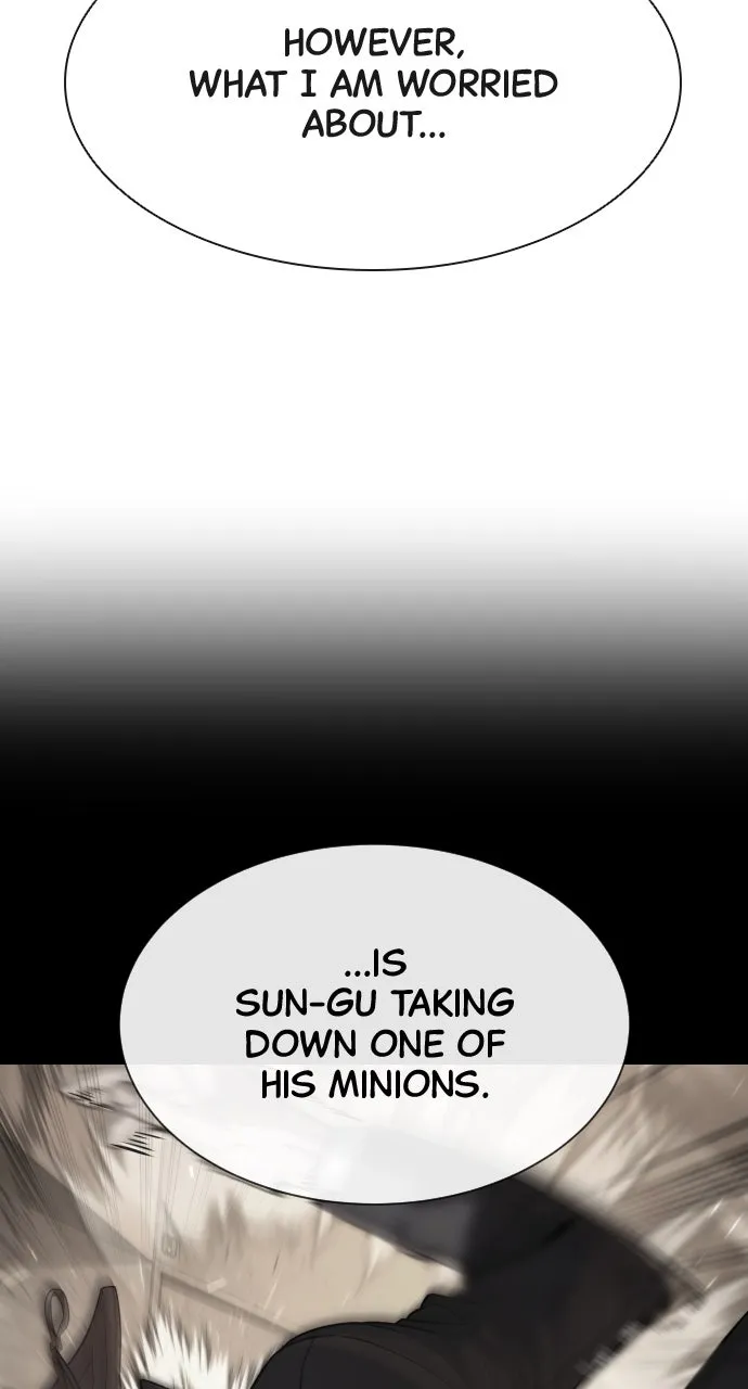 Read Killer Peter chapter 96 image 85 on Lezhin