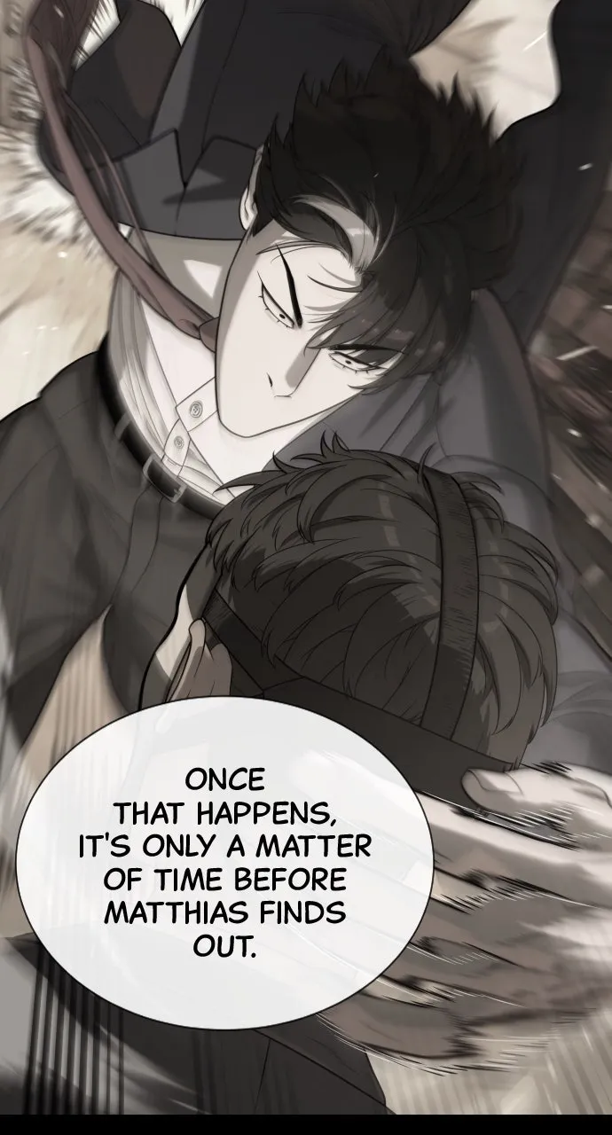 Read Killer Peter chapter 96 image 86 on Lezhin